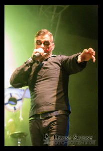 WGT2014-Oomph 7653